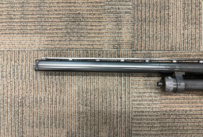WINCHESTER 1300 12 GA - Image 3 of 10