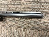 WINCHESTER 1300 12 GA - Image 7 of 10