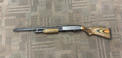 WINCHESTER 1300 12 GA - Image 2 of 10