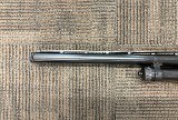 WINCHESTER 1300 12 GA - Image 3 of 10