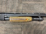 WINCHESTER 1300 12 GA - Image 8 of 10