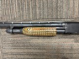WINCHESTER 1300 12 GA - Image 4 of 10