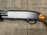 WINCHESTER 1300 12 GA - Image 5 of 10