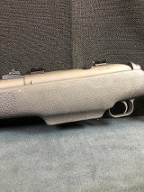 MOSSBERG MODEL 695 12 GA - Image 10 of 11