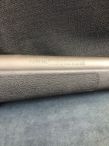 MOSSBERG MODEL 695 12 GA - Image 3 of 11