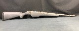 MOSSBERG MODEL 695 12 GA