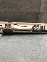 MOSSBERG MODEL 695 12 GA - Image 7 of 11