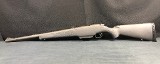 MOSSBERG MODEL 695 12 GA - Image 2 of 11