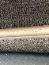 MOSSBERG MODEL 695 12 GA - Image 8 of 11