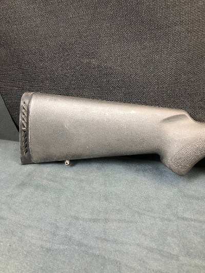MOSSBERG MODEL 695 12 GA - Image 6 of 11