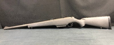 MOSSBERG MODEL 695 12 GA - Image 2 of 11