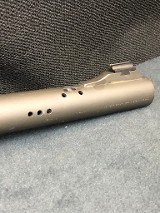 MOSSBERG MODEL 695 12 GA - Image 4 of 11