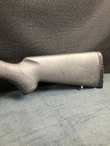 MOSSBERG MODEL 695 12 GA - Image 11 of 11
