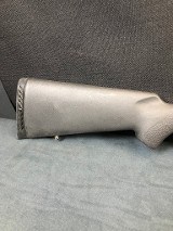 MOSSBERG MODEL 695 12 GA - Image 6 of 11