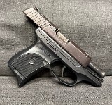 RUGER LC9 9MM LUGER (9x19 PARA) - Image 5 of 6