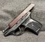 RUGER LC9 9MM LUGER (9x19 PARA) - Image 2 of 6