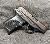 RUGER LC9 9MM LUGER (9x19 PARA) - Image 4 of 6