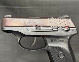 RUGER LC9 9MM LUGER (9x19 PARA) - Image 3 of 6