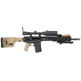 SIG SAUER SIG 716-I 7.62X51MM NATO - 2 of 3