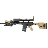 SIG SAUER SIG 716-I 7.62X51MM NATO - 1 of 3