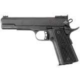 ROCK ISLAND ARMORY M1911 A2 FS-MM .22 TCM - 1 of 3
