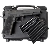 ROCK ISLAND ARMORY M1911 A2 FS-MM .22 TCM - 3 of 3