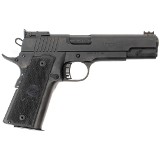 ROCK ISLAND ARMORY M1911 A2 FS-MM .22 TCM - 2 of 3
