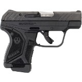 RUGER LCP II .22 LR - Image 2 of 3
