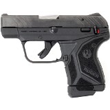RUGER LCP II .22 LR - Image 1 of 3