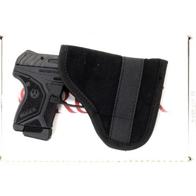 RUGER LCP II .22 LR - Image 3 of 3
