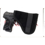 RUGER LCP II .22 LR - Image 3 of 3