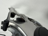 SMITH & WESSON Model 66 .357 Mag - Image 6 of 7