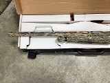 BENELLI SUPER NOVA 12GA 12 GA - Image 9 of 22