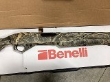 BENELLI SUPER NOVA 12GA 12 GA - Image 3 of 22