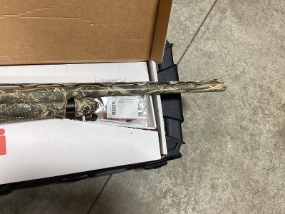 BENELLI SUPER NOVA 12GA 12 GA - Image 5 of 22