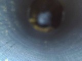 BENELLI SUPER NOVA 12GA 12 GA - Image 14 of 22
