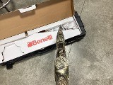 BENELLI SUPER NOVA 12GA 12 GA - Image 13 of 22