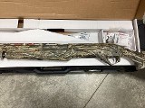 BENELLI SUPER NOVA 12GA 12 GA - Image 10 of 22