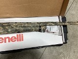 BENELLI SUPER NOVA 12GA 12 GA - Image 4 of 22