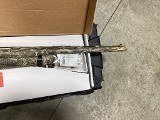 BENELLI SUPER NOVA 12GA 12 GA - Image 5 of 22