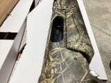 BENELLI SUPER NOVA 12GA 12 GA - Image 7 of 22