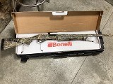 BENELLI SUPER NOVA 12GA 12 GA - Image 1 of 22