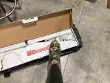 BENELLI SUPER NOVA 12GA 12 GA - Image 8 of 22
