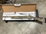 BENELLI SUPER NOVA 12GA 12 GA - Image 12 of 22