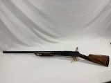 STEVENS 522 12 GA - 2 of 3
