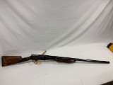 STEVENS 522 12 GA - 1 of 3