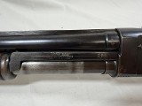 STEVENS 522 12 GA - 3 of 3