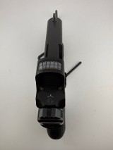 GLOCK G19 Gen 5 MOS 9mm w/ Holosun HS507C X2 & Streamlight TLR-6 Light/Laser 9MM LUGER (9x19 PARA) - 4 of 6