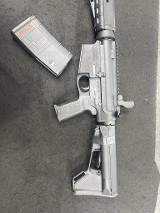 PALMETTO STATE ARMORY PA-10 .308 WIN - Image 3 of 8
