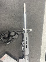 PALMETTO STATE ARMORY PA-10 .308 WIN - Image 2 of 8